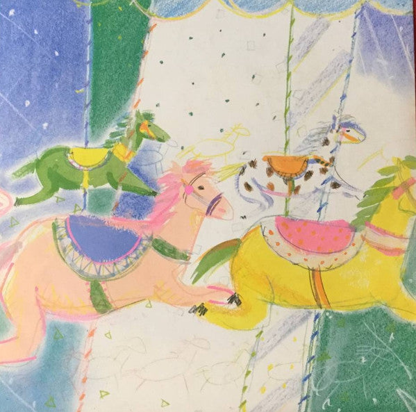 メロディーズ = Melodies