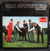 The Spotnicks - The Spotnicks Deluxe (Vinyl, LP, Compilation) Very Good Plus (VG+) / Good Plus (G+)