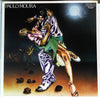 Paulo Moura - Confusão Urbana, Suburbana E Rural (Vinyl, LP, Album, Reissue, Stereo) Very Good Plus (VG+) / Very Good (VG)