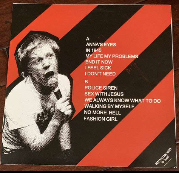 Master Release: Regulations by Regulations