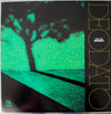 Eumir Deodato - Prelude (LP, Album, Reissue) - Near Mint (NM or M-) / Near Mint (NM or M-)