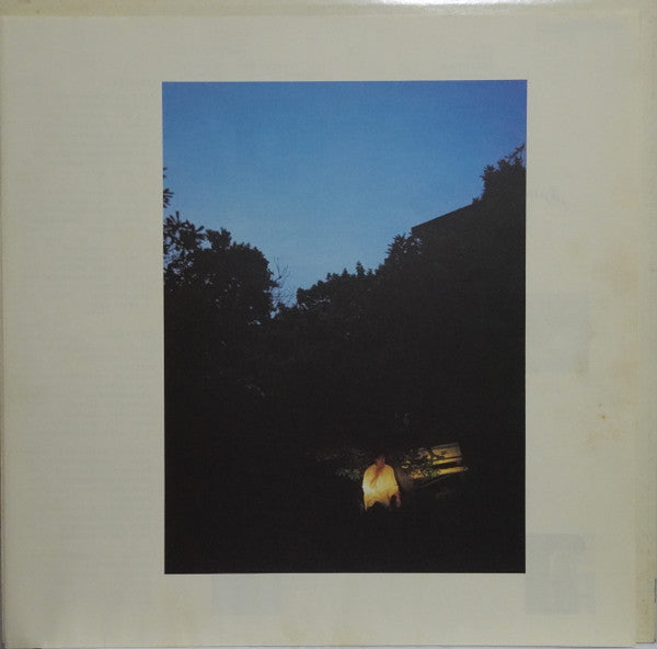 あ・り・が・と・う