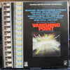 Various - Vanishing Point (Original Motion Picture Soundtrack) (LP, Album, Reissue) - Very Good (VG) / Good Plus (G+)