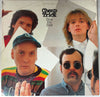 Cheap Trick - One On One (LP, Album) - Very Good (VG) / Very Good Plus (VG+)