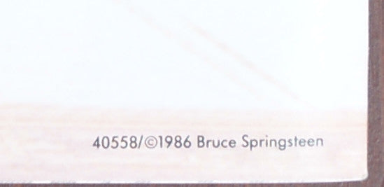 Live / 1975-85