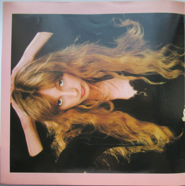 The Best Of Juice Newton