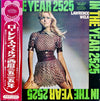 Lawrence Welk And His Orchestra - Lawrence Welk / In The Year 2525 (Vinyl, LP, Album, Stereo) Very Good (VG) / Very Good (VG)