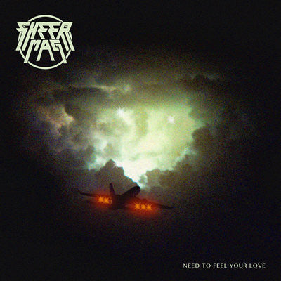 Release: Need To Feel Your Love-Vinyl-UK-2017-SSR053-10807692