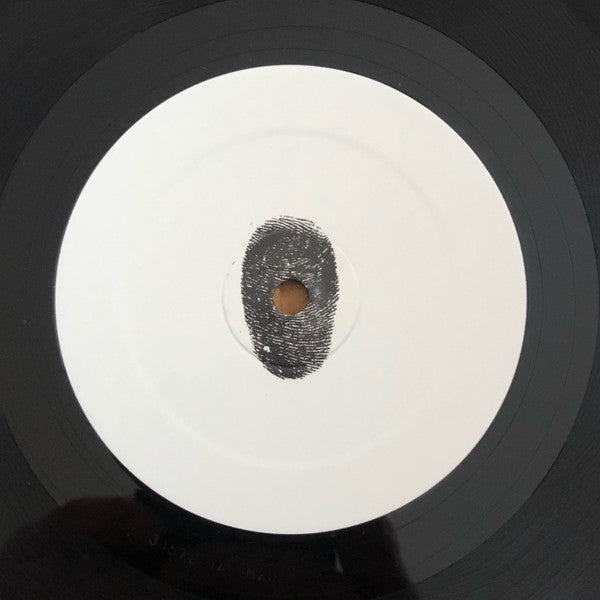 Release: Desert Ride EP-Vinyl-Netherlands-2021-M20-17450362
