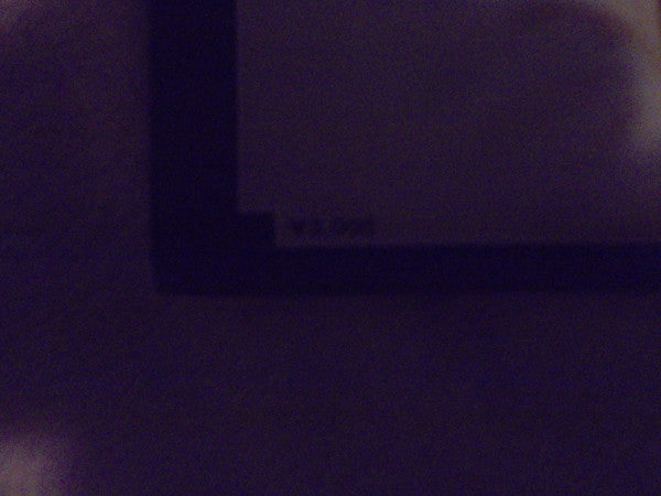 Chronicle - The 20 Greatest Hits