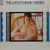 Various - The Latest Movie Themes (Vinyl, LP, Compilation) Very Good Plus (VG+) / Very Good Plus (VG+)