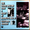 Cedar Walton Trio - A Night At Boomers, Vol. 2 (LP, Album) - Very Good Plus (VG+) / Very Good (VG)