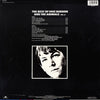 Eric Burdon & The Animals - The Best Of Eric Burdon And The Animals Vol. II (Vinyl, LP, Compilation, Mono, Reissue) Very Good Plus (VG+) / Very Good Plus (VG+)