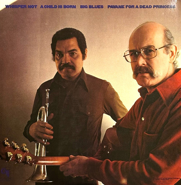 Big Blues