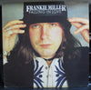 Frankie Miller - Falling In Love (Vinyl, LP, Album, Promo) Very Good (VG) / Very Good Plus (VG+)