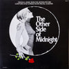 Michel Legrand - The Other Side Of Midnight - 真夜中の向う側 (Vinyl, LP) Very Good Plus (VG+) / Very Good (VG)