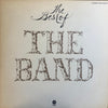 The Band - The Best Of The Band (Vinyl, LP, Compilation, Promo) Very Good Plus (VG+) / Very Good (VG)