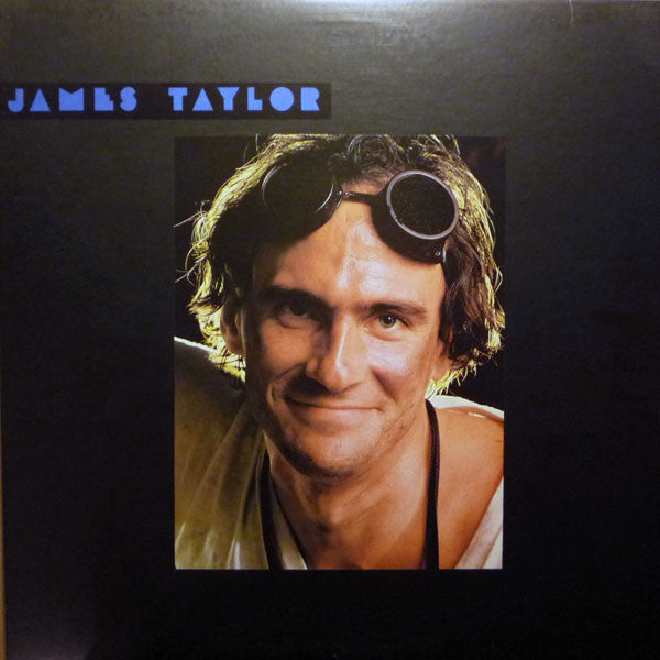 Release: Dad Loves His Work-Vinyl-US-1981-TC 37009-24502250