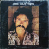 Jesse Colin Young - Song For Juli (LP, Album) - Good Plus (G+) / Very Good (VG)