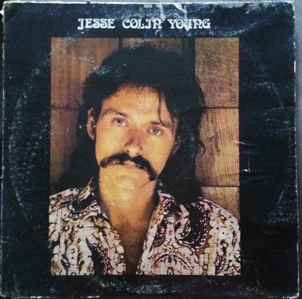 Release: Song For Juli-Vinyl-US-1973-BS 2734-14872275