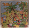 Third World - The Story's Been Told (LP, Album) - Very Good (VG) / Very Good (VG)