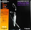 Kunihiko Sugano Trio - Love Is A Many Splendored Thing (Vinyl, LP, Album) Very Good (VG) / Good Plus (G+)
