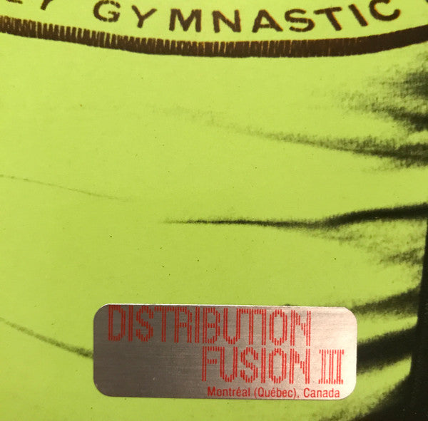 New Boots And Panties!!