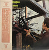 Eric Weissberg - Dueling Banjos From The Original Motion Picture Soundtrack Deliverance And Additional Music (LP, Album) - Very Good Plus (VG+) / Very Good Plus (VG+)