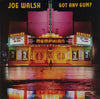 Joe Walsh - Got Any Gum? (Vinyl, LP, Album, Stereo) Near Mint (NM or M-) / Very Good Plus (VG+)
