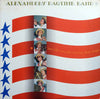 Ken-ichi Sonoda And His Dixie Kings - Alexander's Ragtime Band (Vinyl, LP, Album) Very Good Plus (VG+) / Very Good Plus (VG+)