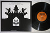 The Chris Anderson Trio - Inverted Image (LP, Album, Reissue, Stereo) - Near Mint (NM or M-) / Near Mint (NM or M-)