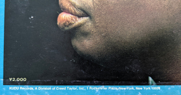 Alone Again, Naturally