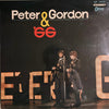Peter & Gordon - Peter And Gordon '66 (Vinyl, LP, Album, Stereo) Very Good (VG) / Very Good (VG)
