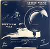 Lester Young - Prez's Hat Vol. 2 (Vinyl, LP, Album, Stereo) Very Good (VG) / Very Good Plus (VG+)