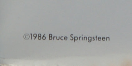 Live / 1975-85