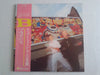 Blancmange - Believe You Me (LP, Album, Promo) - Very Good Plus (VG+) / Very Good (VG)