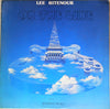 Lee Ritenour - On The Line (Vinyl, LP, Album, Promo, Stereo) Near Mint (NM or M-) / Very Good Plus (VG+)