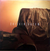 ChickenShack - ChickenShack III (Vinyl, LP, Album) Near Mint (NM or M-) / Near Mint (NM or M-)