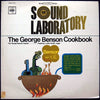 The George Benson Quartet - The George Benson Cookbook (Vinyl, LP, 45 RPM, Album) Very Good Plus (VG+) / Very Good Plus (VG+)