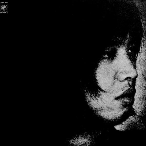 Release: 元気です。-Vinyl-Japan-1978-25AH 486-14326161