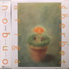 Nobuo Ariga - Sherbet (LP, Album) - Very Good Plus (VG+) / Very Good Plus (VG+)