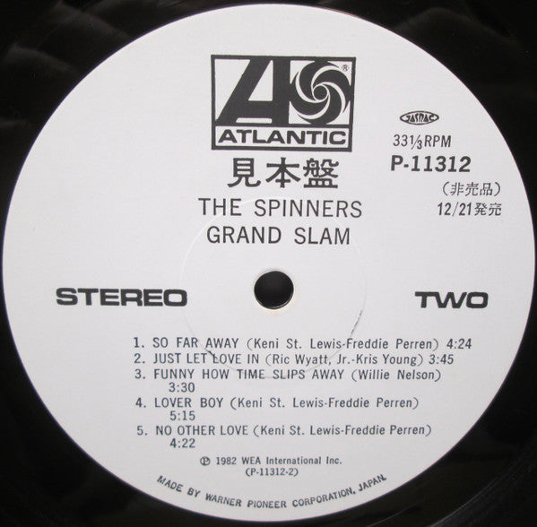 Grand Slam