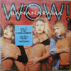 Bananarama - Wow! (Vinyl, LP, Album) Very Good Plus (VG+) / Very Good (VG)