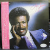 Larry Graham - Just Be My Lady (Vinyl, LP, Album, Promo) Very Good Plus (VG+) / Very Good (VG)