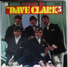 The Dave Clark Five - The Best Of (LP, Compilation, Stereo) - Very Good Plus (VG+) / Very Good Plus (VG+)