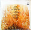 The Oscar Peterson Trio - Canadiana Suite (Vinyl, LP, Stereo, Album) Very Good Plus (VG+) / Very Good Plus (VG+)