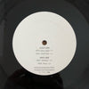 DEAS - Desert Ride EP (Vinyl, 12