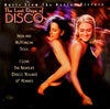 India - I Love The Nightlife (Disco Round) - 12