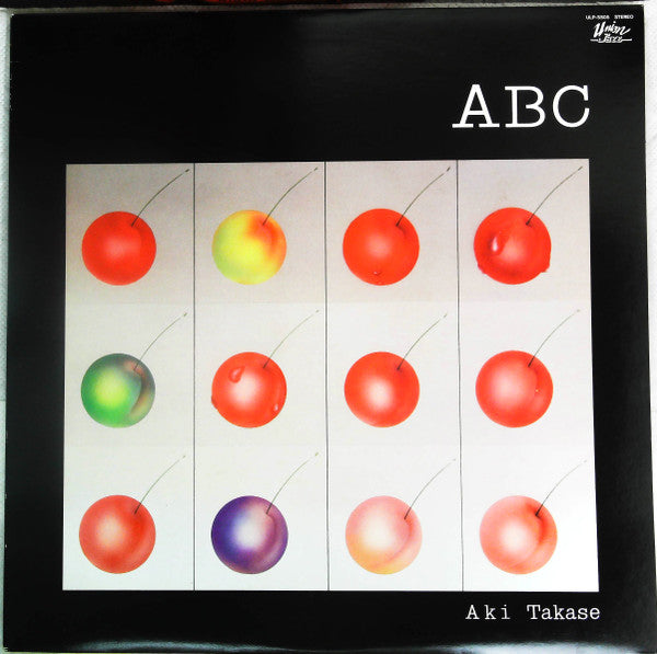 ABC