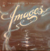 Various - Images (LP, Compilation) - Very Good (VG) / Very Good Plus (VG+)